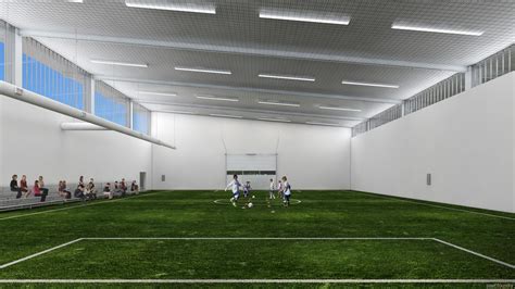 Kc soccer dome - Youth Indoor Soccer Leagues – Summer, fall and winter indoor soccer leagues for boy and girls teams ages 4 to 14. High School – For teams with coaches, for ages 14 to 18 years. Adults; Adult Indoor Leagues – Men’s, women’s and coed, competitive and recreational soccer for ages 18+. 